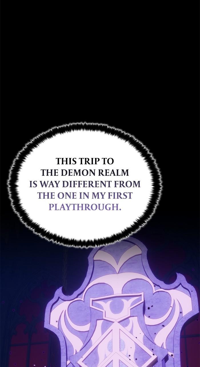 Return to Player Chap 183 - Next Chap 184
