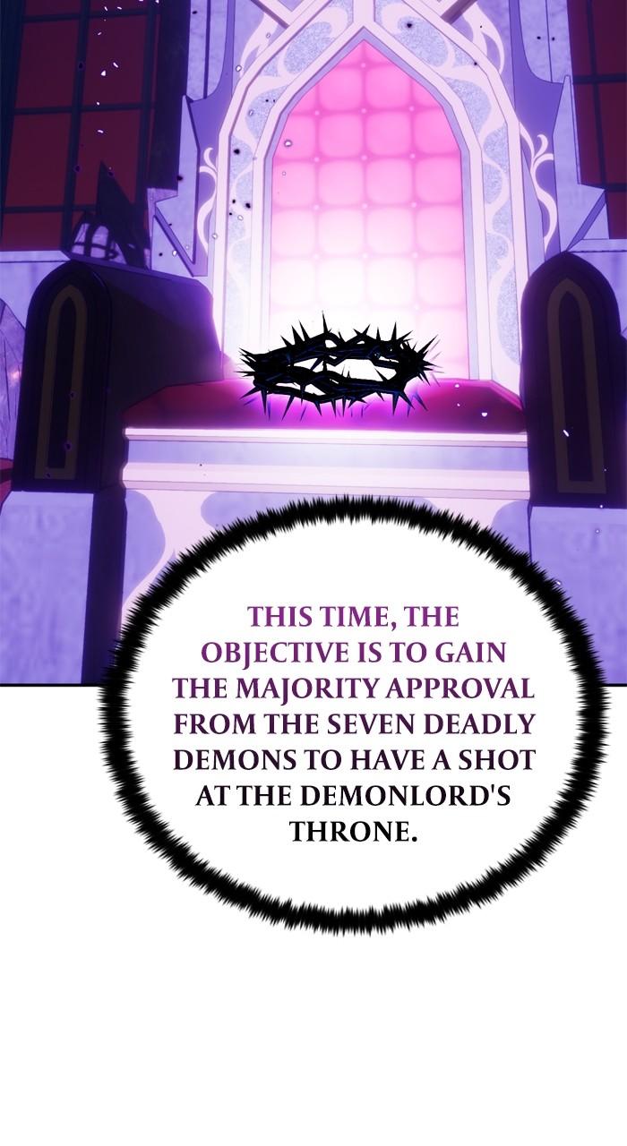 Return to Player Chap 183 - Next Chap 184