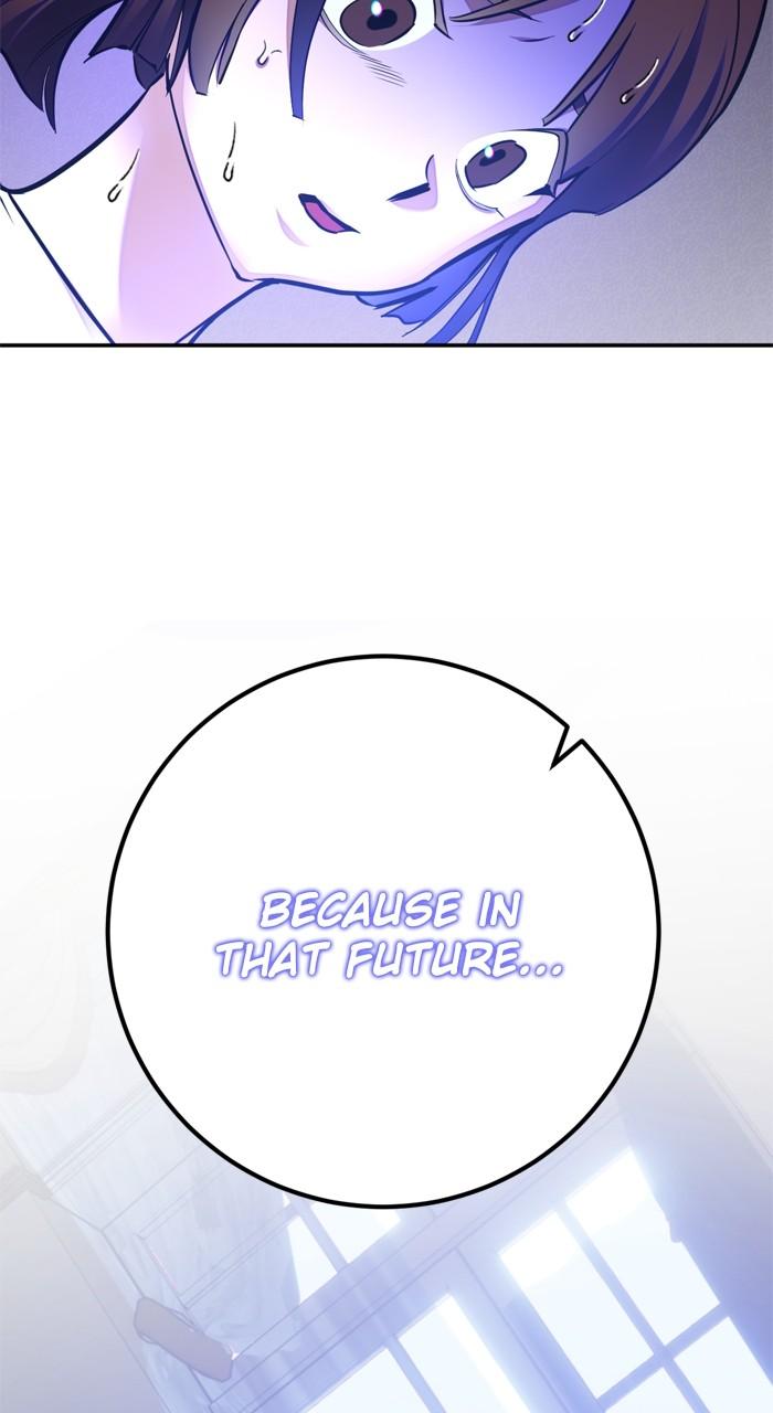 Return to Player Chap 183 - Next Chap 184