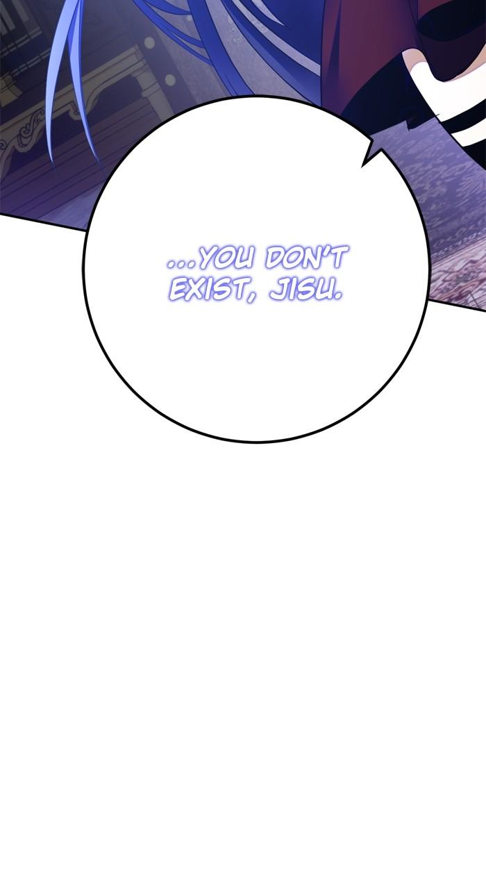 Return to Player Chap 183 - Next Chap 184