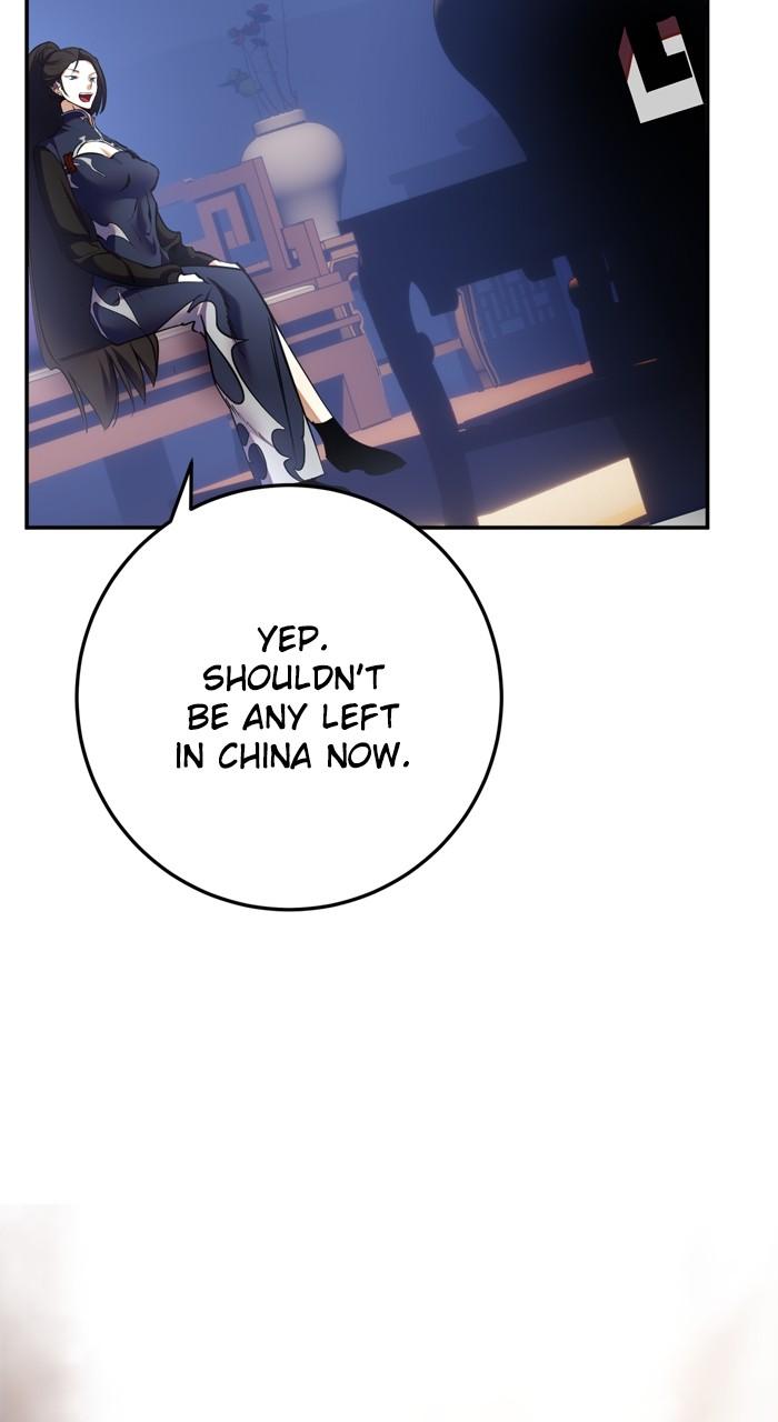 Return to Player Chap 183 - Next Chap 184