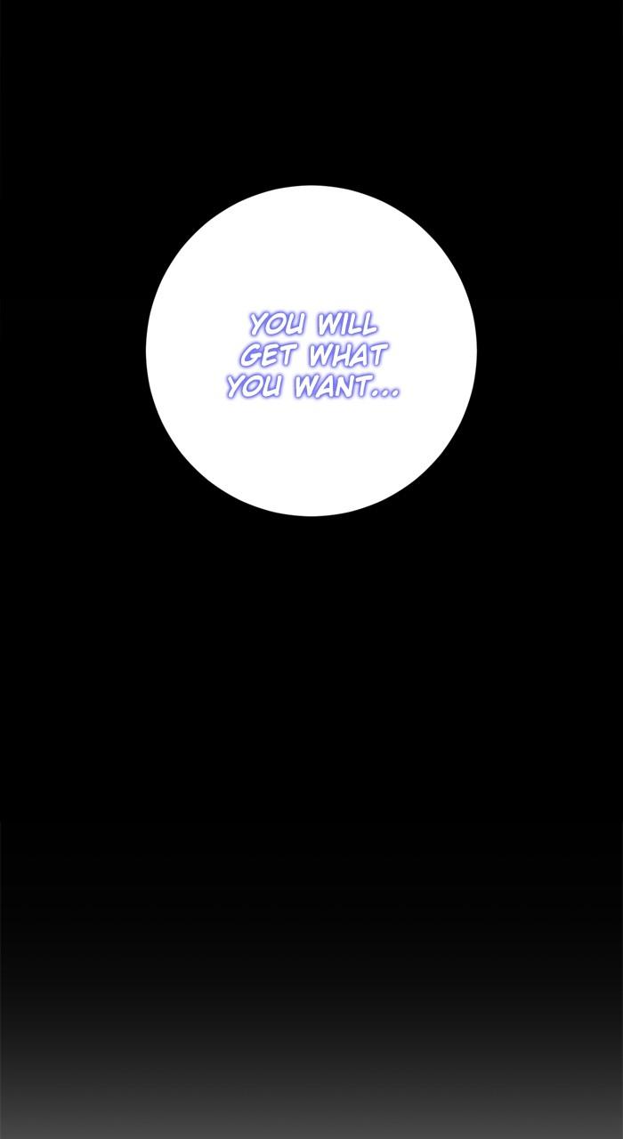 Return to Player Chap 183 - Next Chap 184