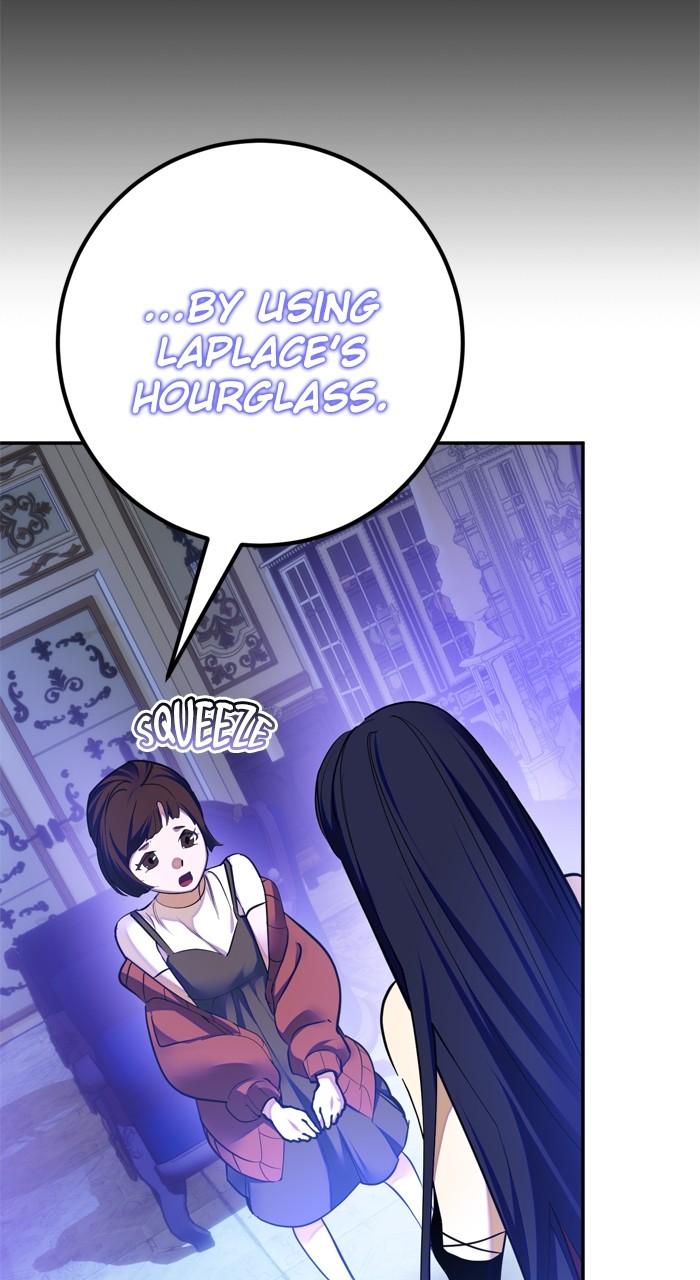 Return to Player Chap 183 - Next Chap 184