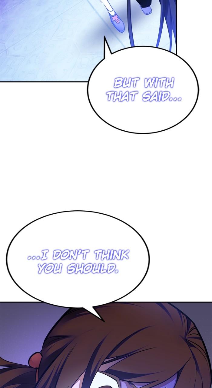Return to Player Chap 183 - Next Chap 184