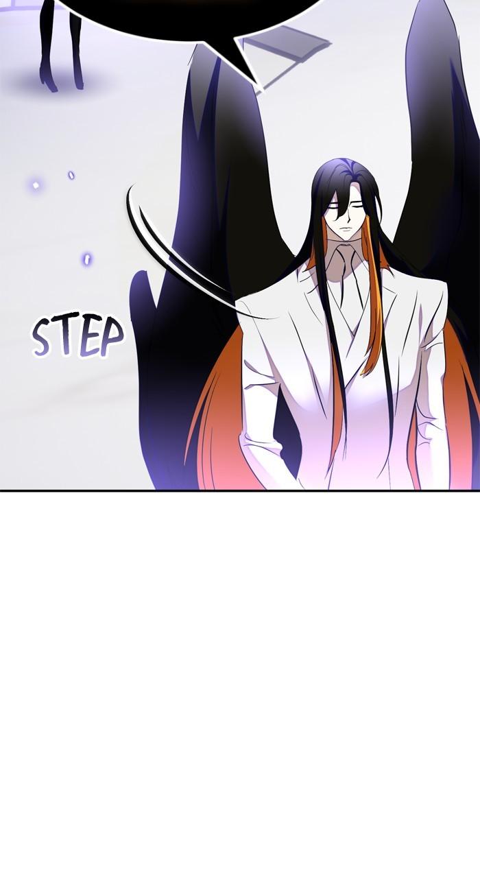 Return to Player Chap 197 - Next Chap 198