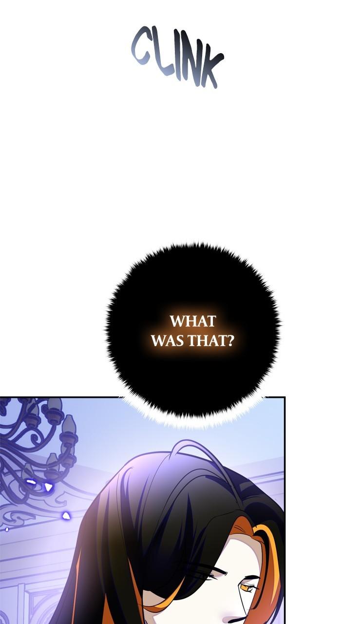 Return to Player Chap 197 - Next Chap 198
