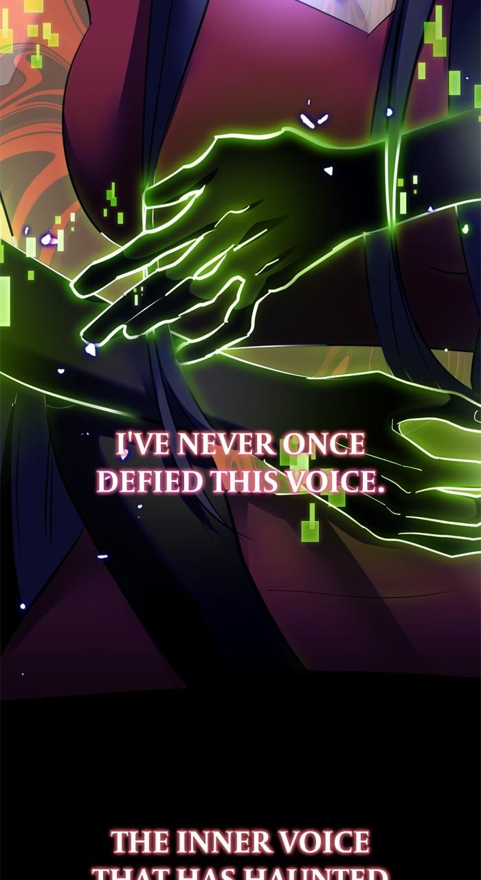 Return to Player Chap 197 - Next Chap 198