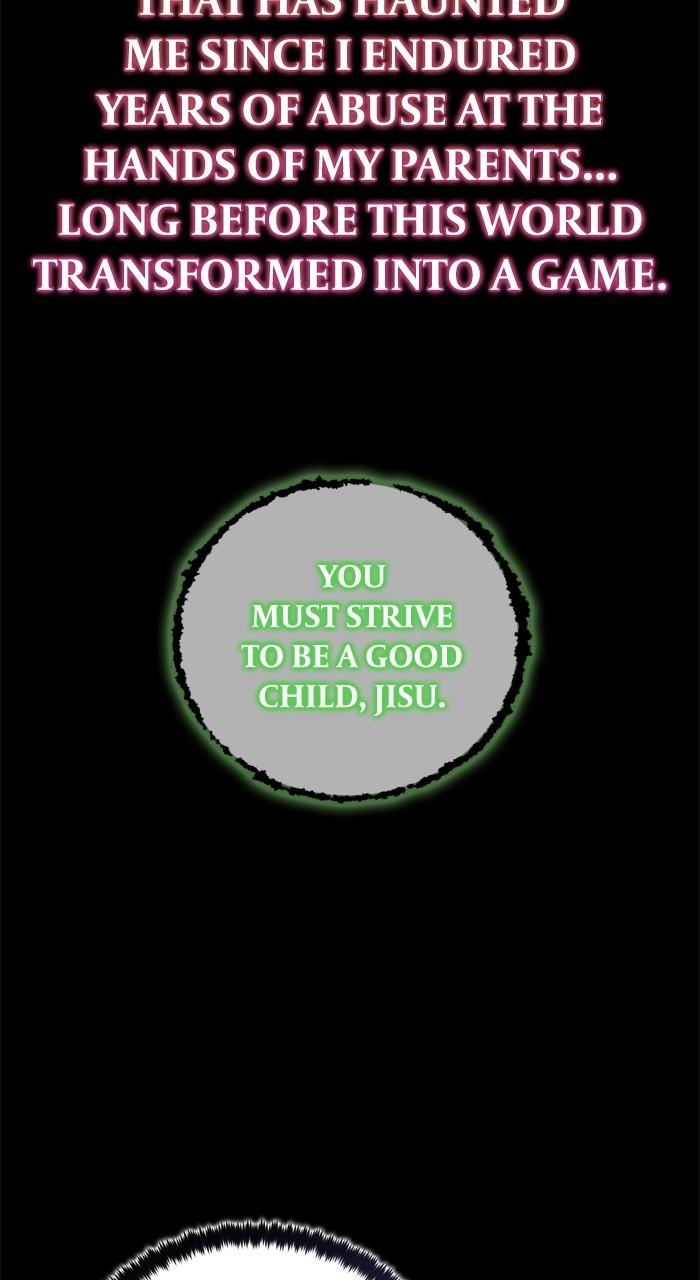 Return to Player Chap 197 - Next Chap 198
