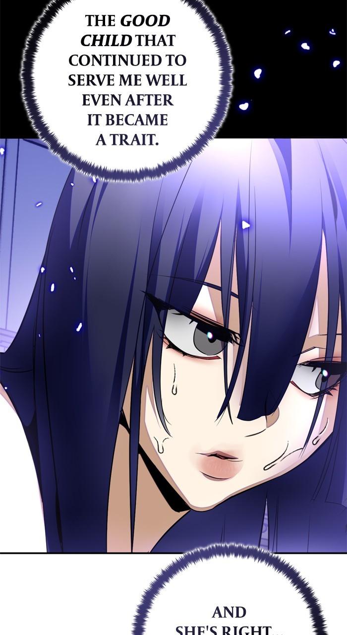 Return to Player Chap 197 - Next Chap 198