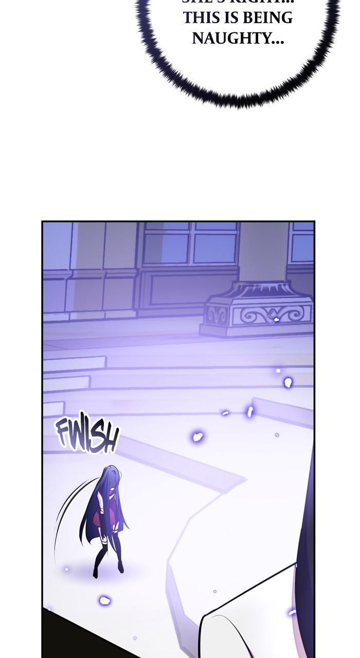 Return to Player Chap 197 - Next Chap 198