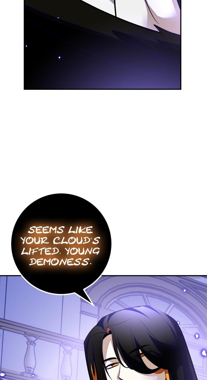 Return to Player Chap 197 - Next Chap 198