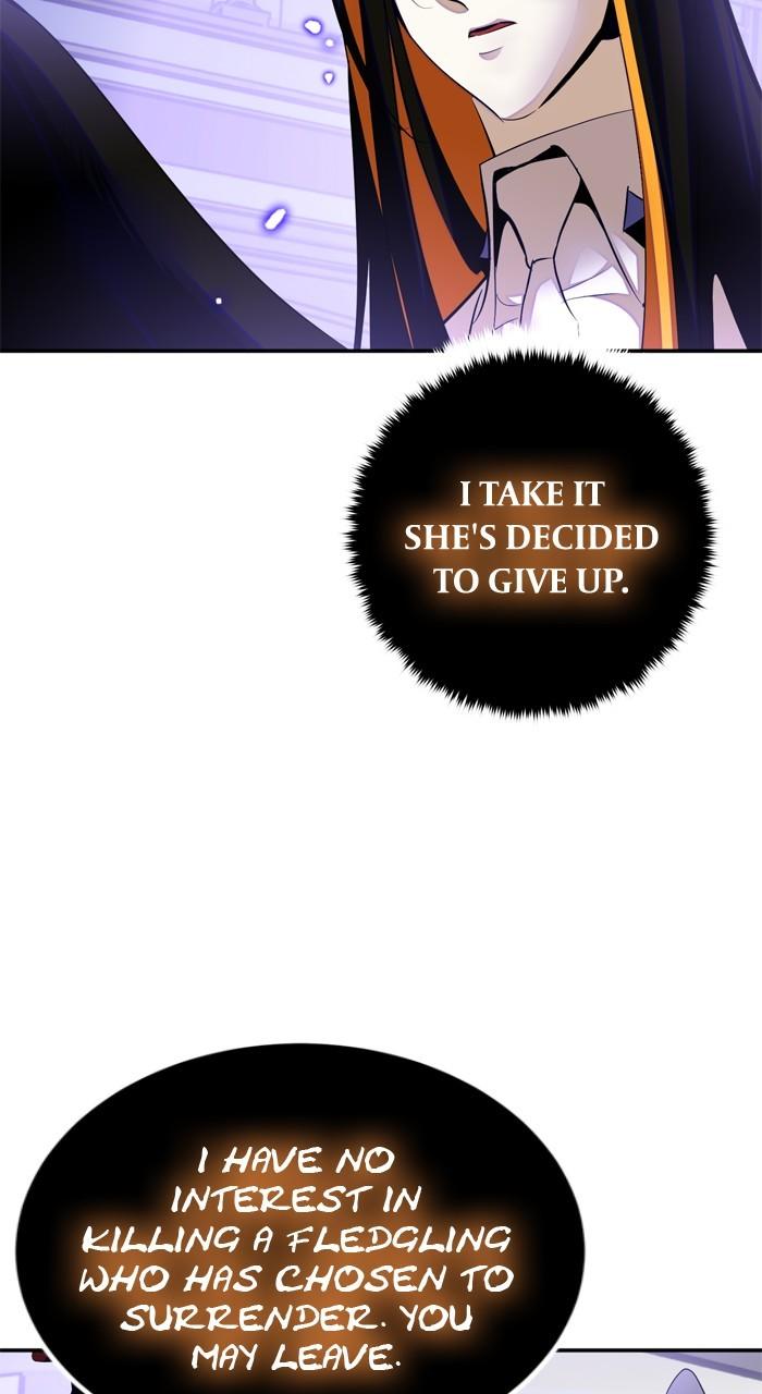 Return to Player Chap 197 - Next Chap 198