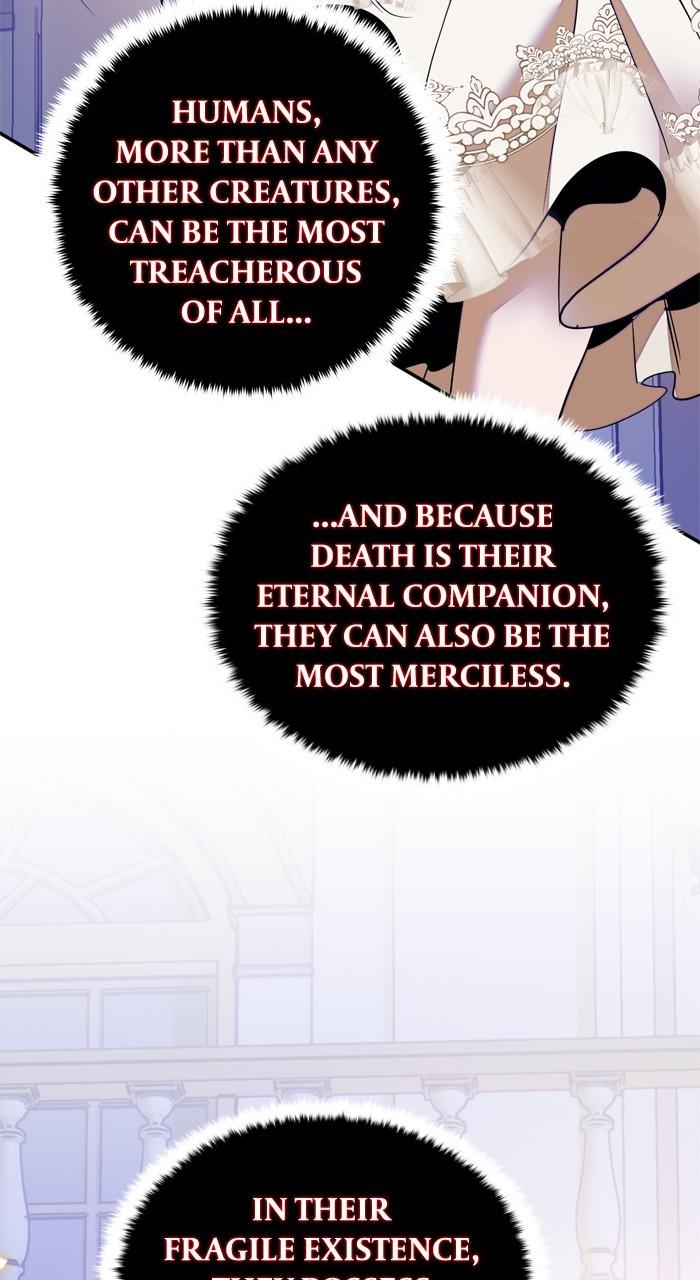 Return to Player Chap 197 - Next Chap 198