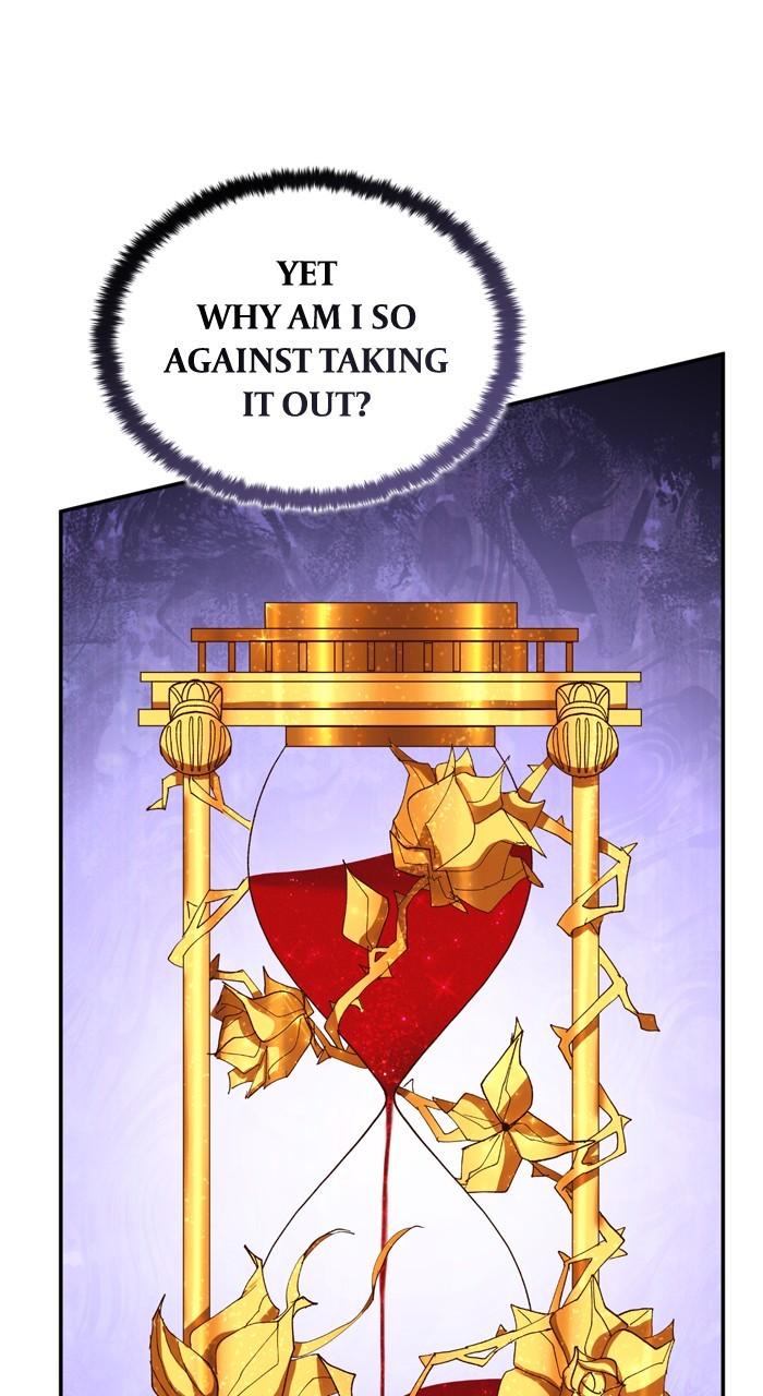 Return to Player Chap 197 - Next Chap 198