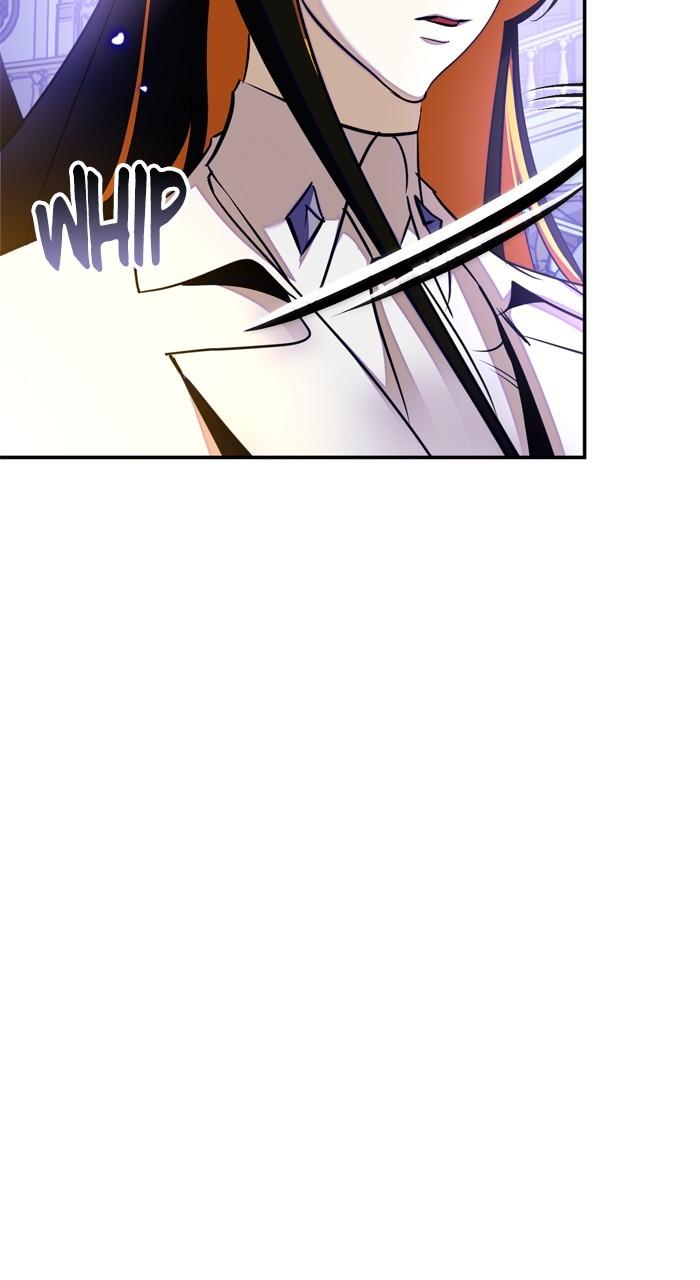 Return to Player Chap 197 - Next Chap 198