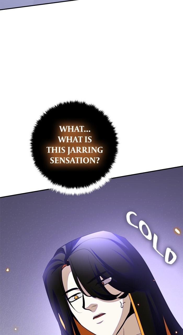 Return to Player Chap 197 - Next Chap 198