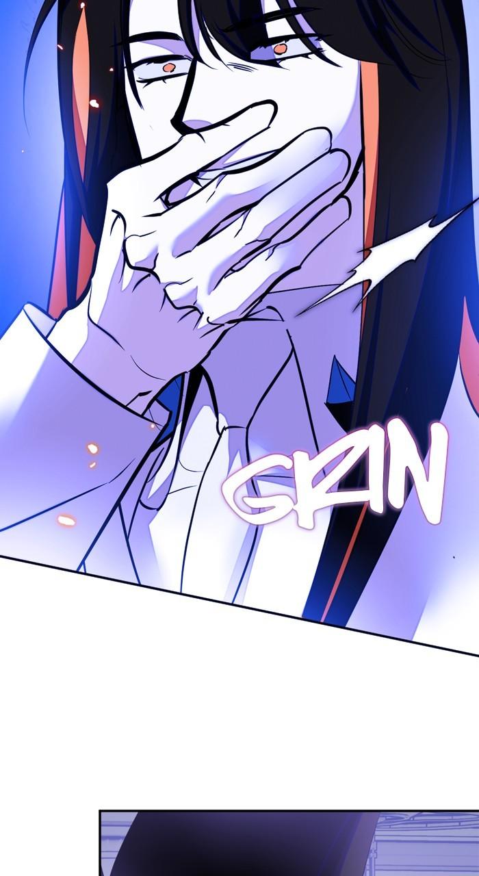 Return to Player Chap 197 - Next Chap 198