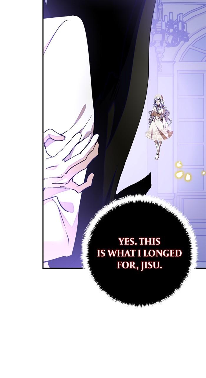 Return to Player Chap 197 - Next Chap 198