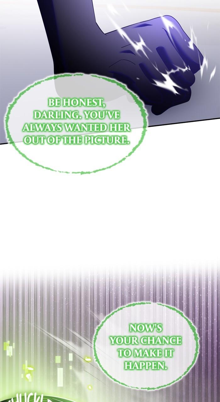 Return to Player Chap 197 - Next Chap 198