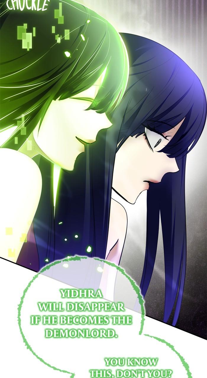 Return to Player Chap 197 - Next Chap 198