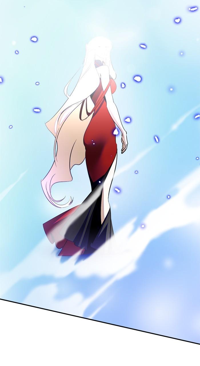 Return to Player Chap 197 - Next Chap 198