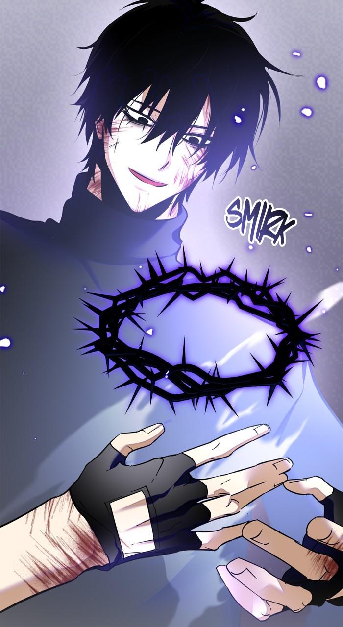 Return to Player Chap 197 - Next Chap 198