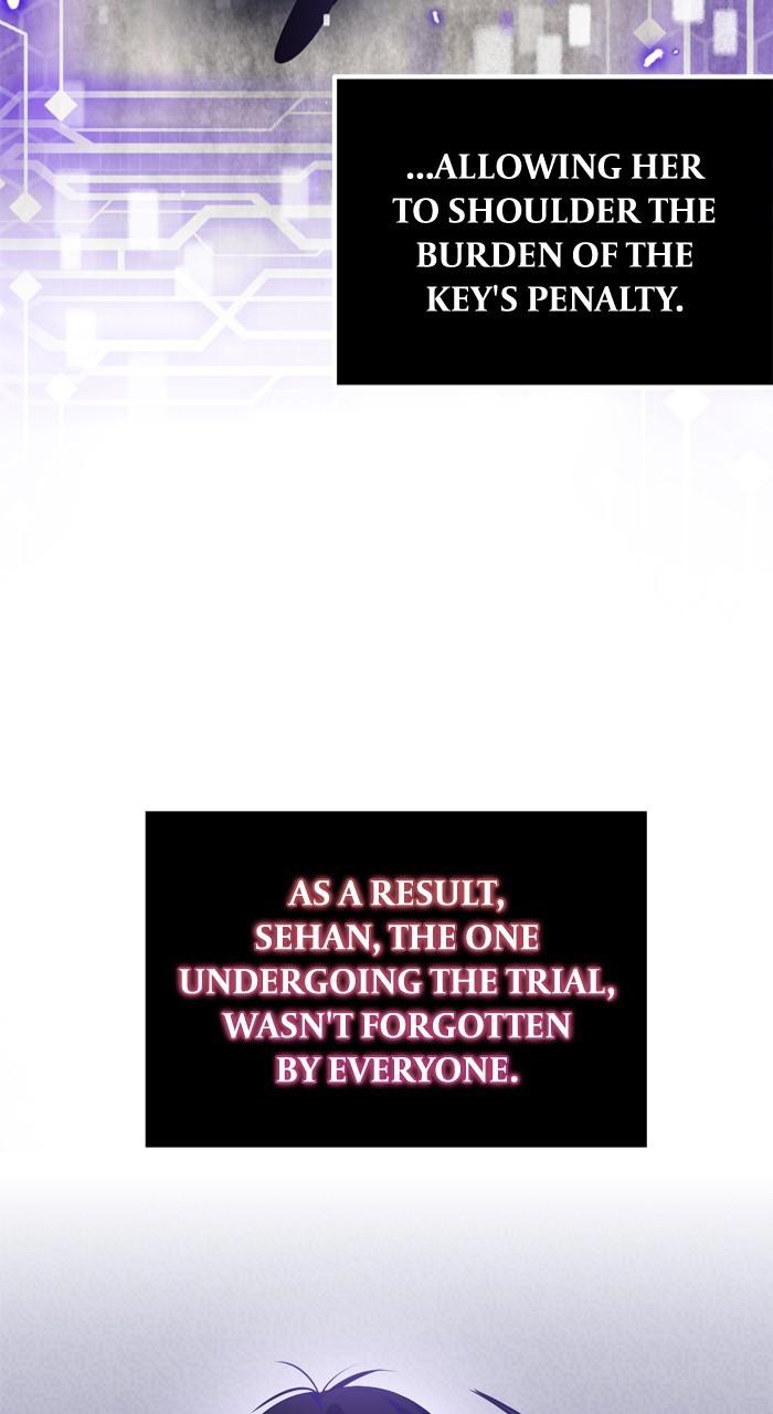 Return to Player Chap 197 - Next Chap 198