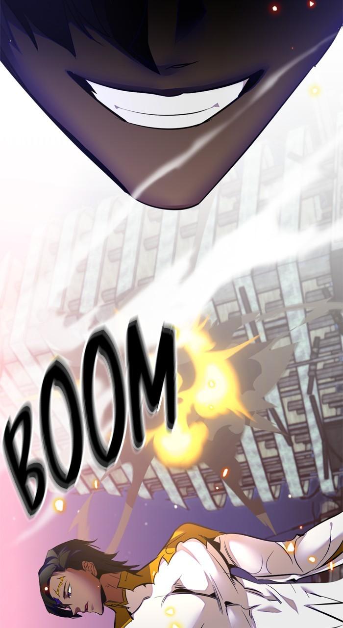 Return to Player Chap 197 - Next Chap 198