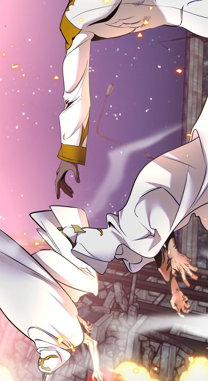 Return to Player Chap 197 - Next Chap 198