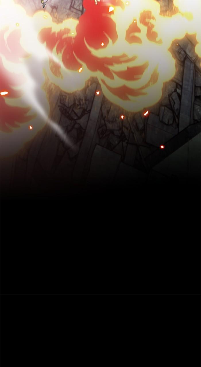 Return to Player Chap 197 - Next Chap 198