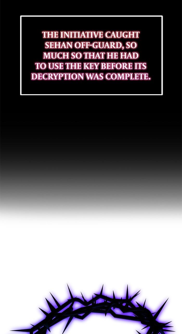 Return to Player Chap 197 - Next Chap 198