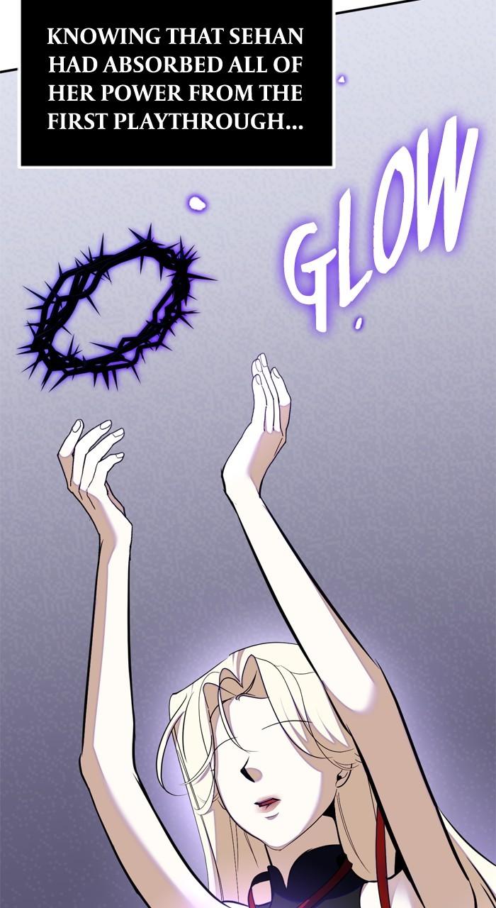 Return to Player Chap 197 - Next Chap 198