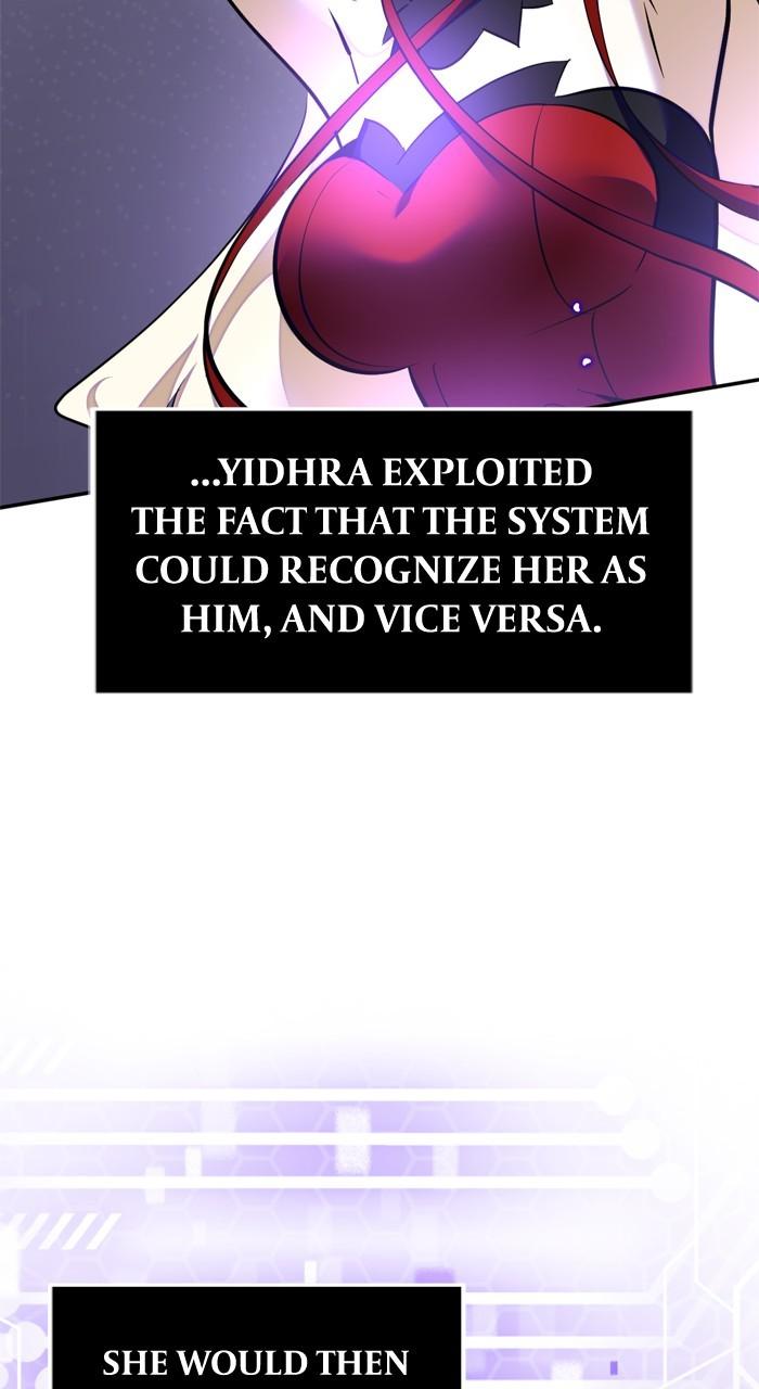 Return to Player Chap 197 - Next Chap 198