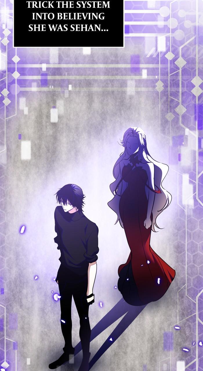 Return to Player Chap 197 - Next Chap 198