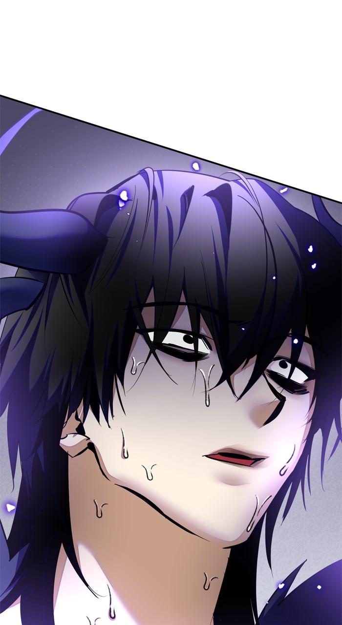 Return to Player Chap 197 - Next Chap 198