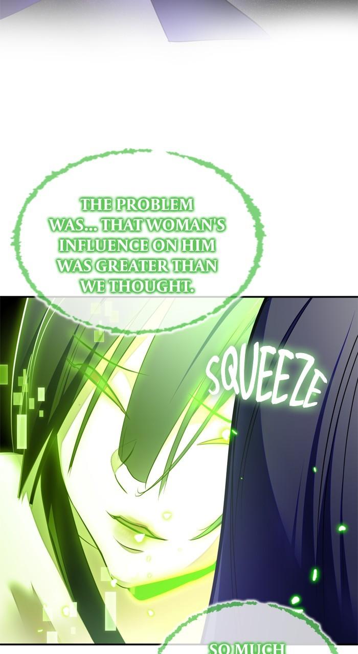 Return to Player Chap 197 - Next Chap 198