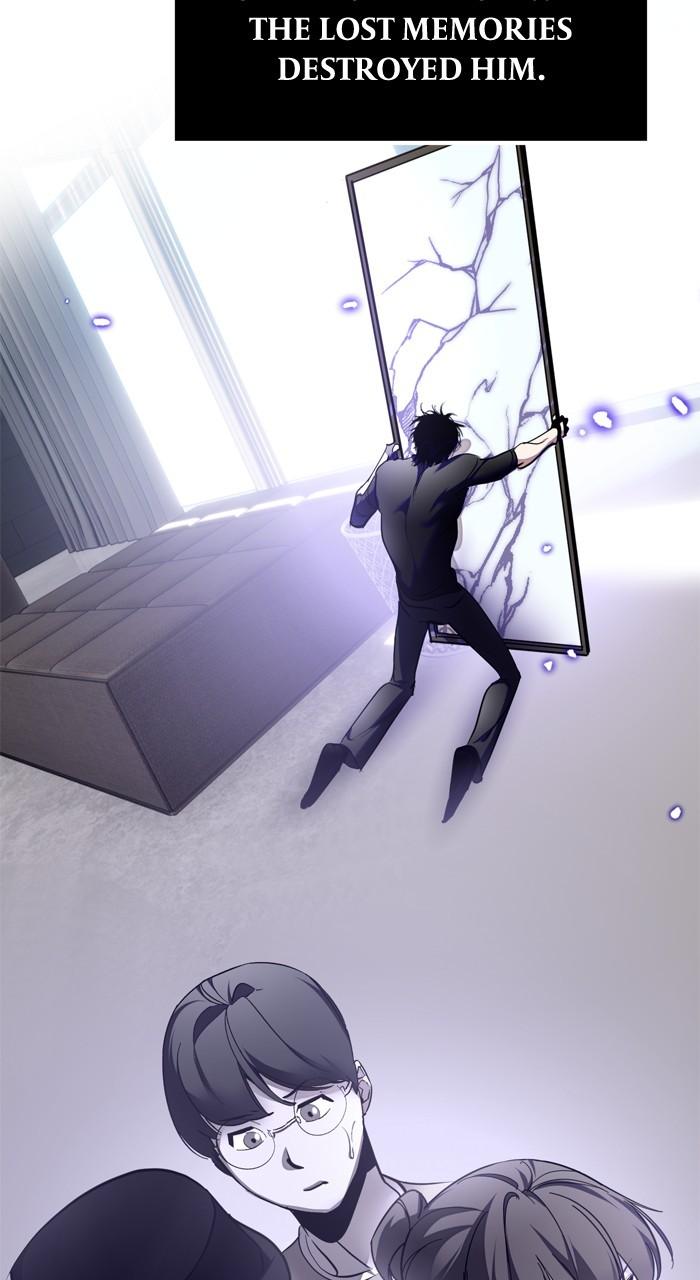Return to Player Chap 197 - Next Chap 198