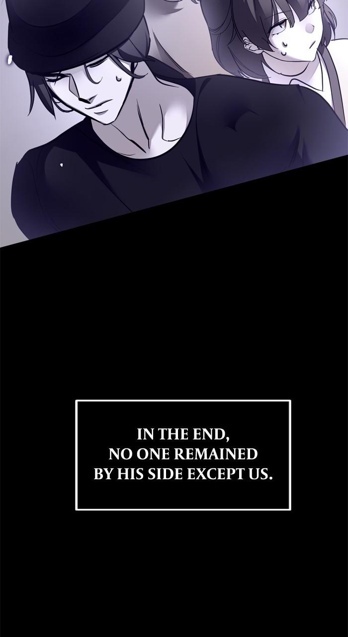 Return to Player Chap 197 - Next Chap 198
