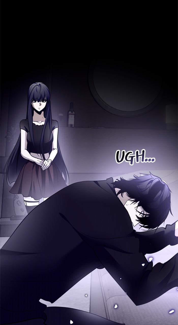 Return to Player Chap 197 - Next Chap 198