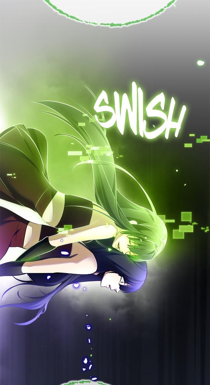 Return to Player Chap 197 - Next Chap 198