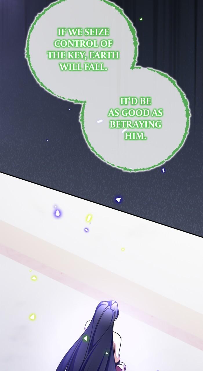 Return to Player Chap 197 - Next Chap 198