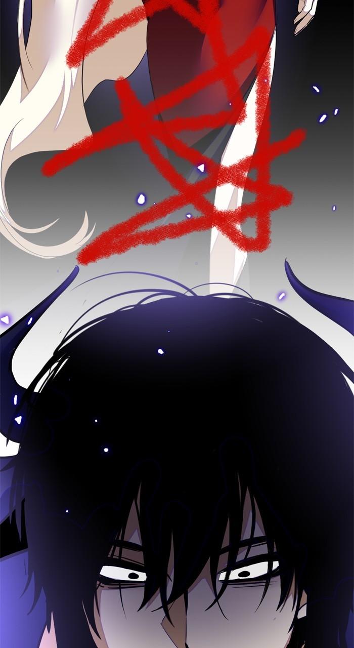 Return to Player Chap 197 - Next Chap 198