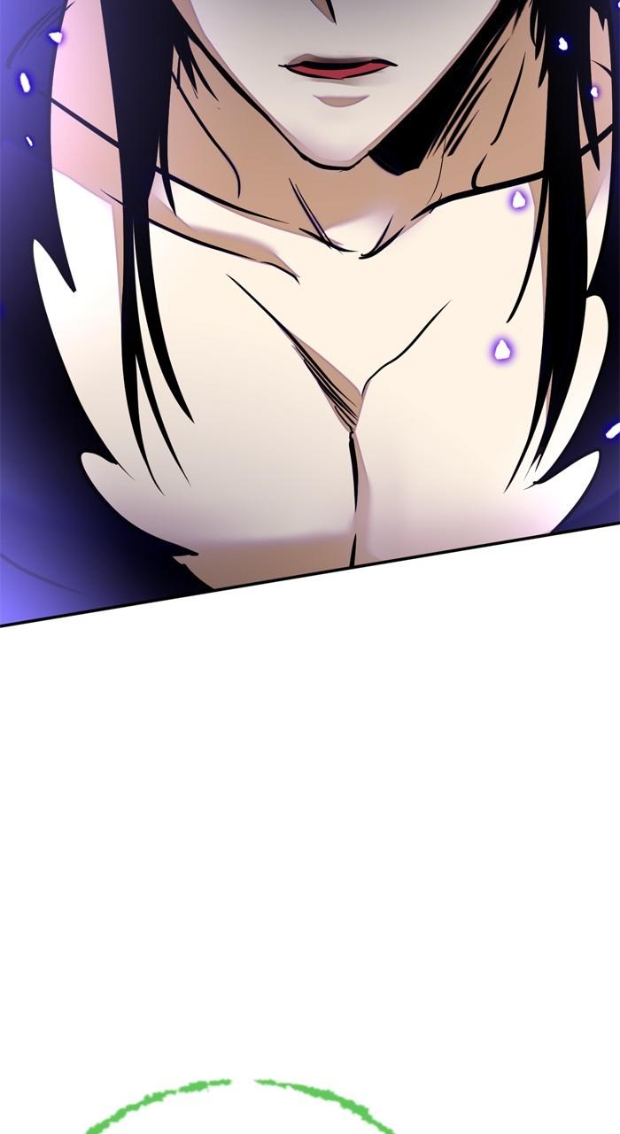 Return to Player Chap 197 - Next Chap 198