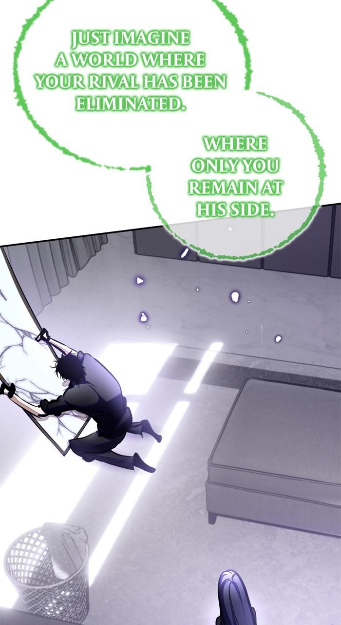Return to Player Chap 197 - Next Chap 198