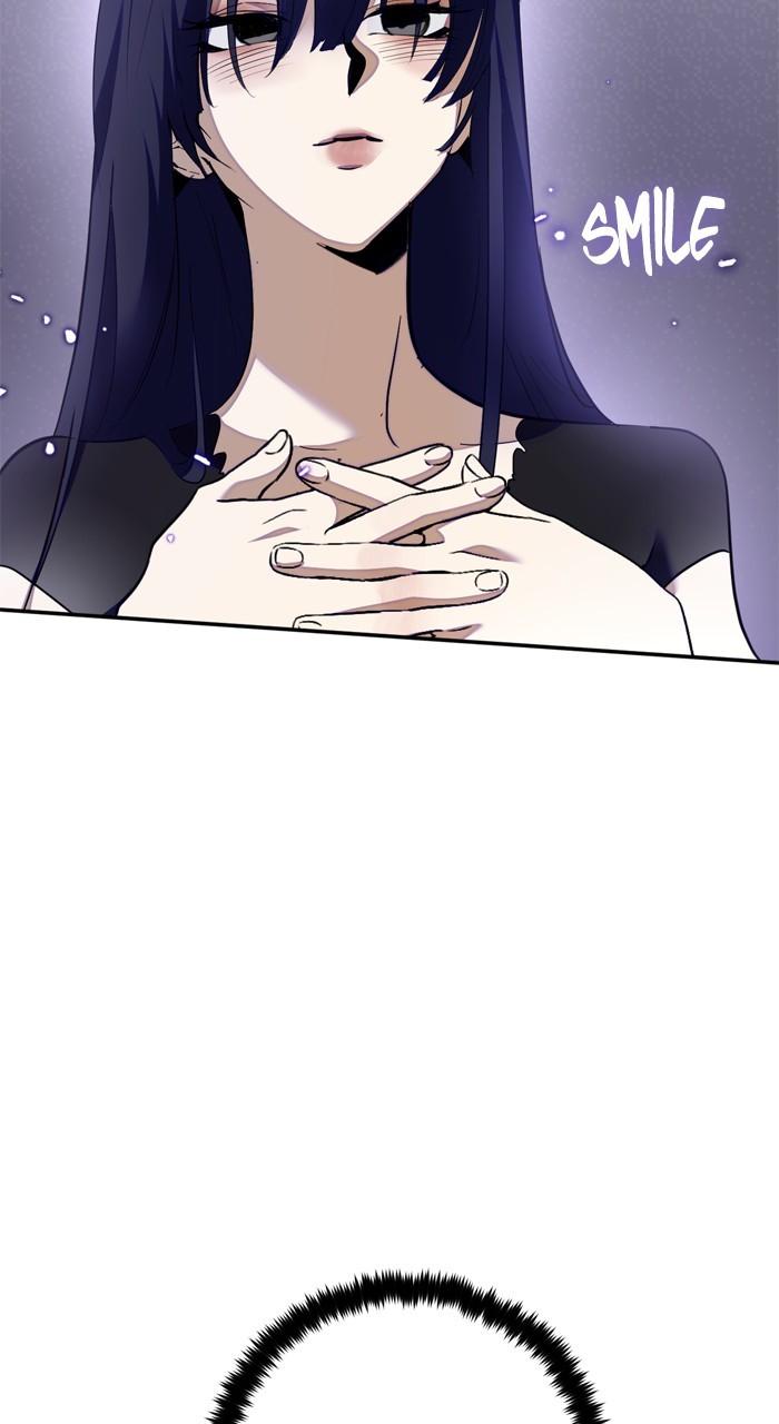 Return to Player Chap 197 - Next Chap 198