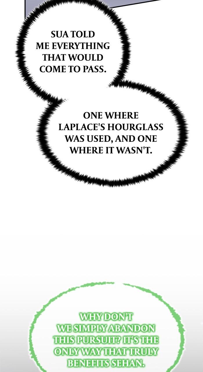 Return to Player Chap 197 - Next Chap 198