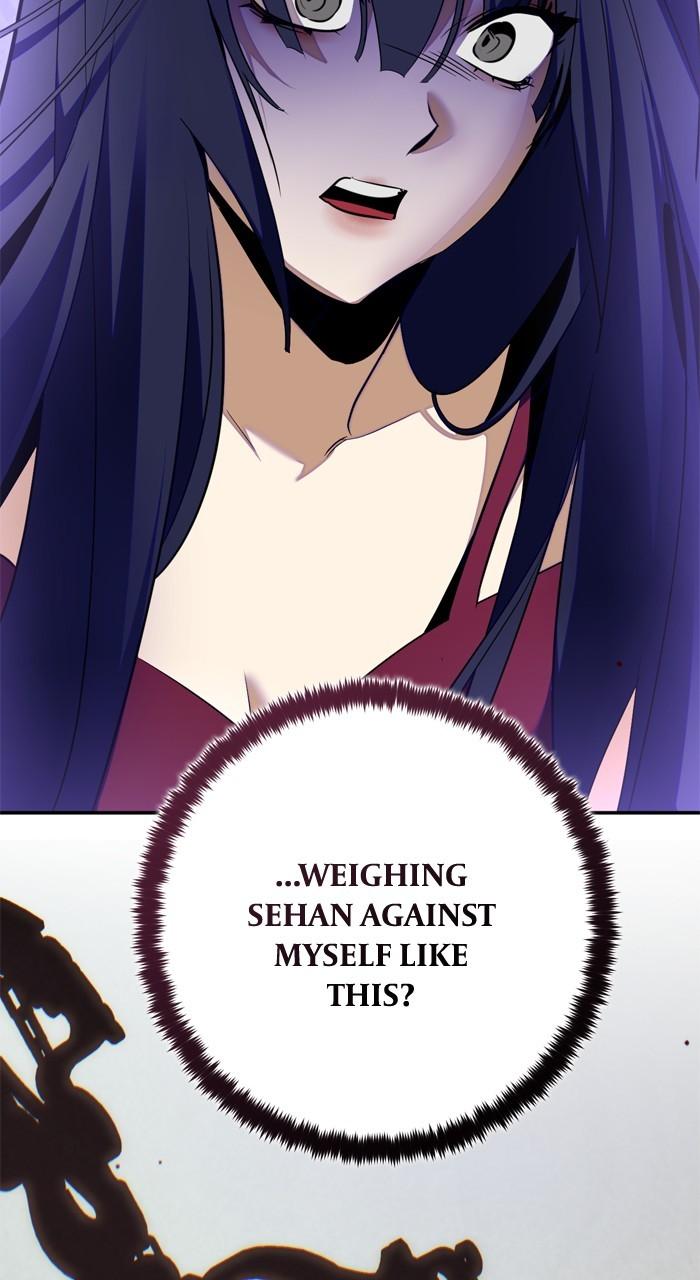 Return to Player Chap 197 - Next Chap 198