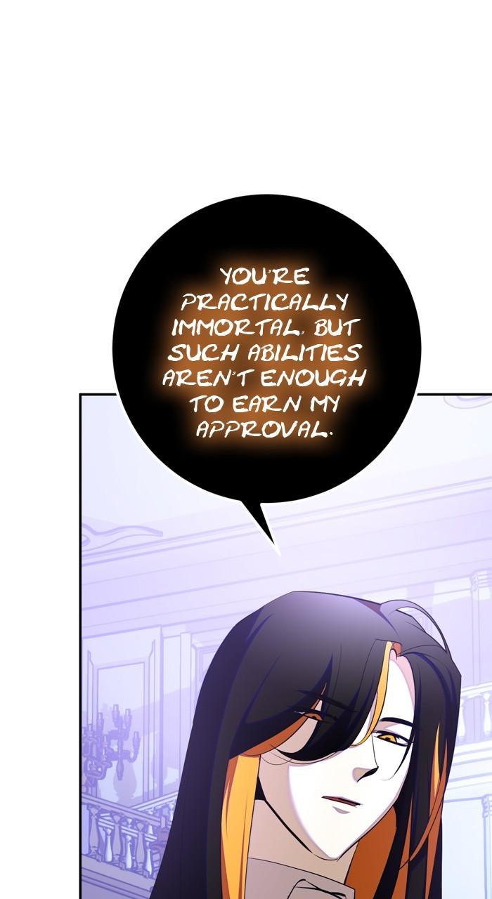 Return to Player Chap 197 - Next Chap 198