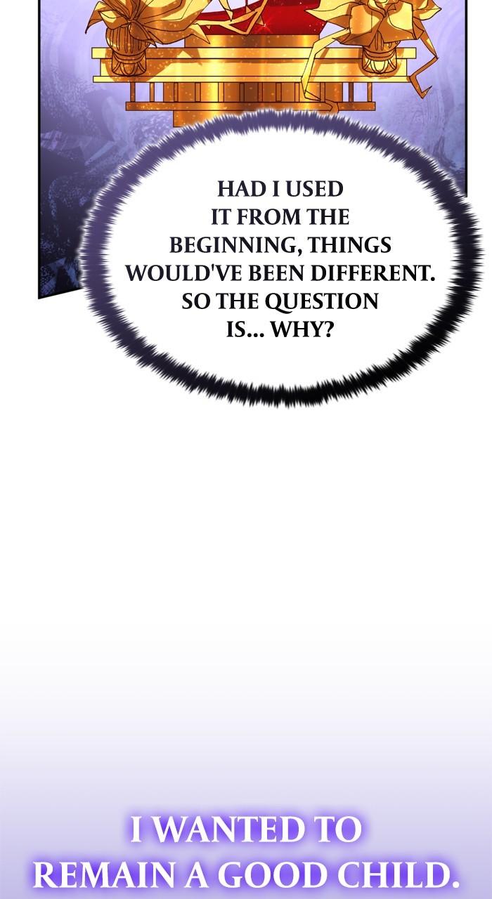 Return to Player Chap 197 - Next Chap 198