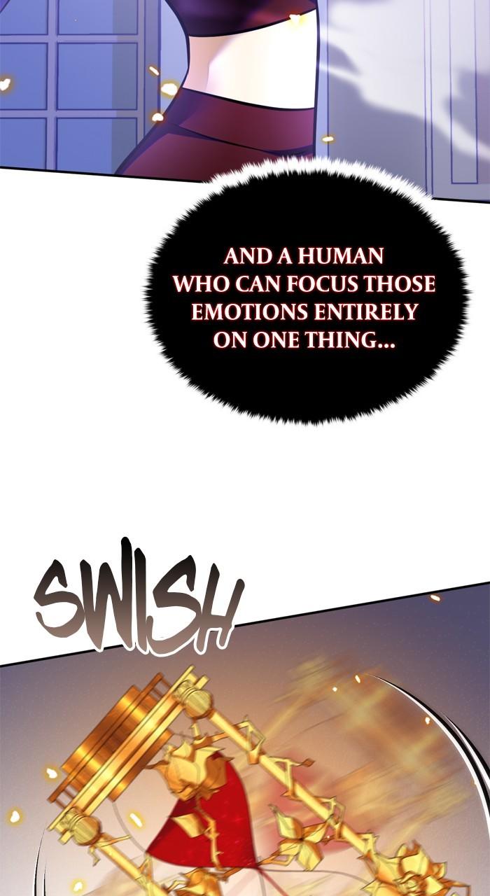 Return to Player Chap 197 - Next Chap 198